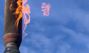 Газовики долають наслідки обстрілів і аварій: частково відновлено газопостачання абонентів Краматорського району