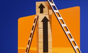 Молодь Донеччини запрошують до участі у тижні можливостей та професійного розвитку