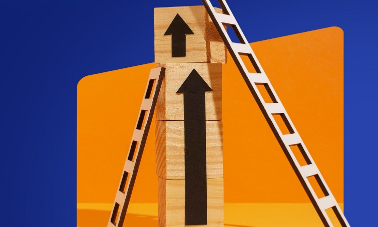 Молодь Донеччини запрошують до участі у тижні можливостей та професійного розвитку