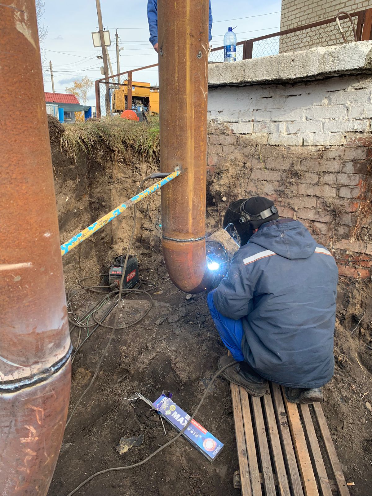 583323977 846664954549610 207697817005194191 n