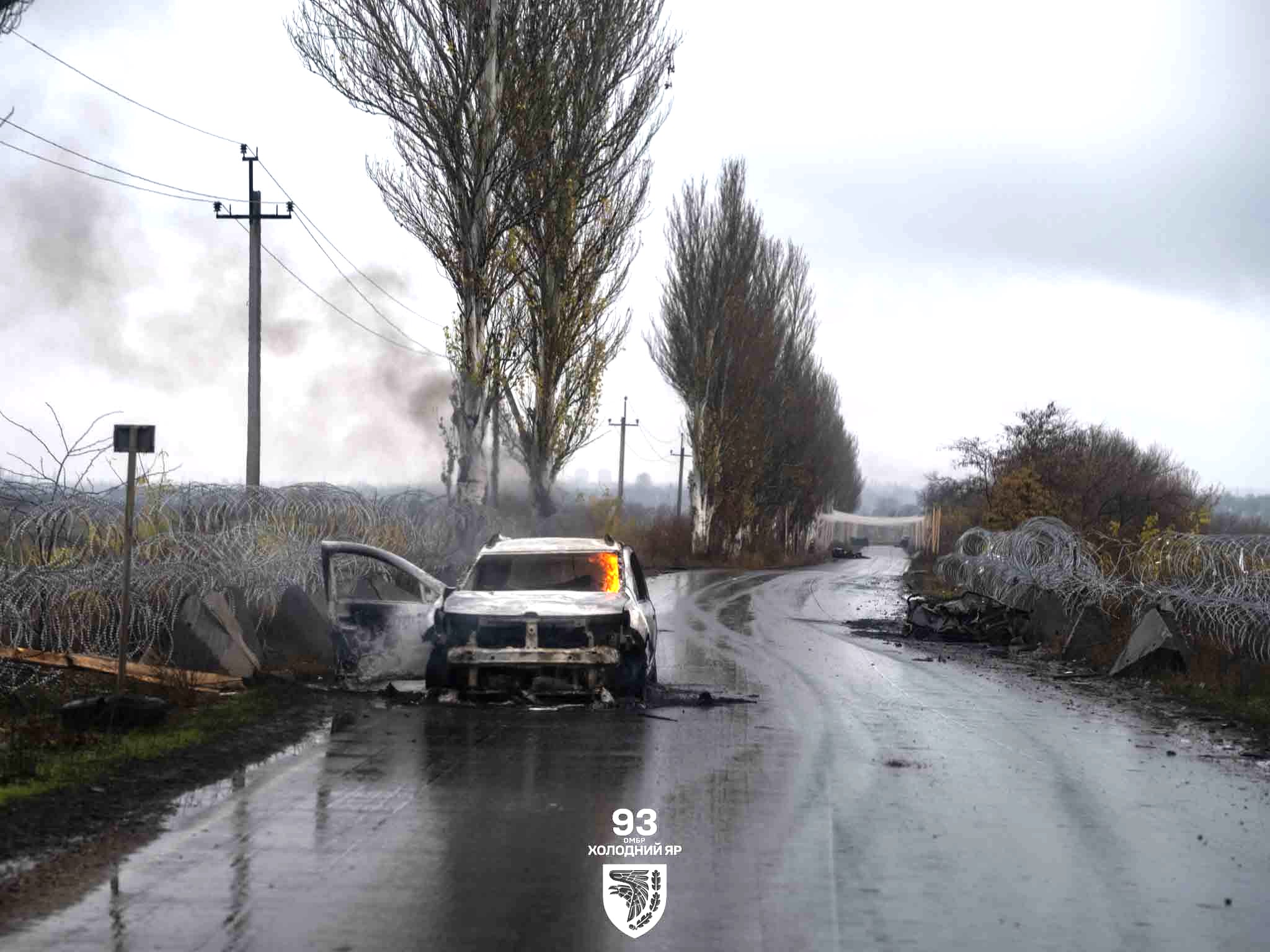 583332239 844320077955478 1948134485918535704 n