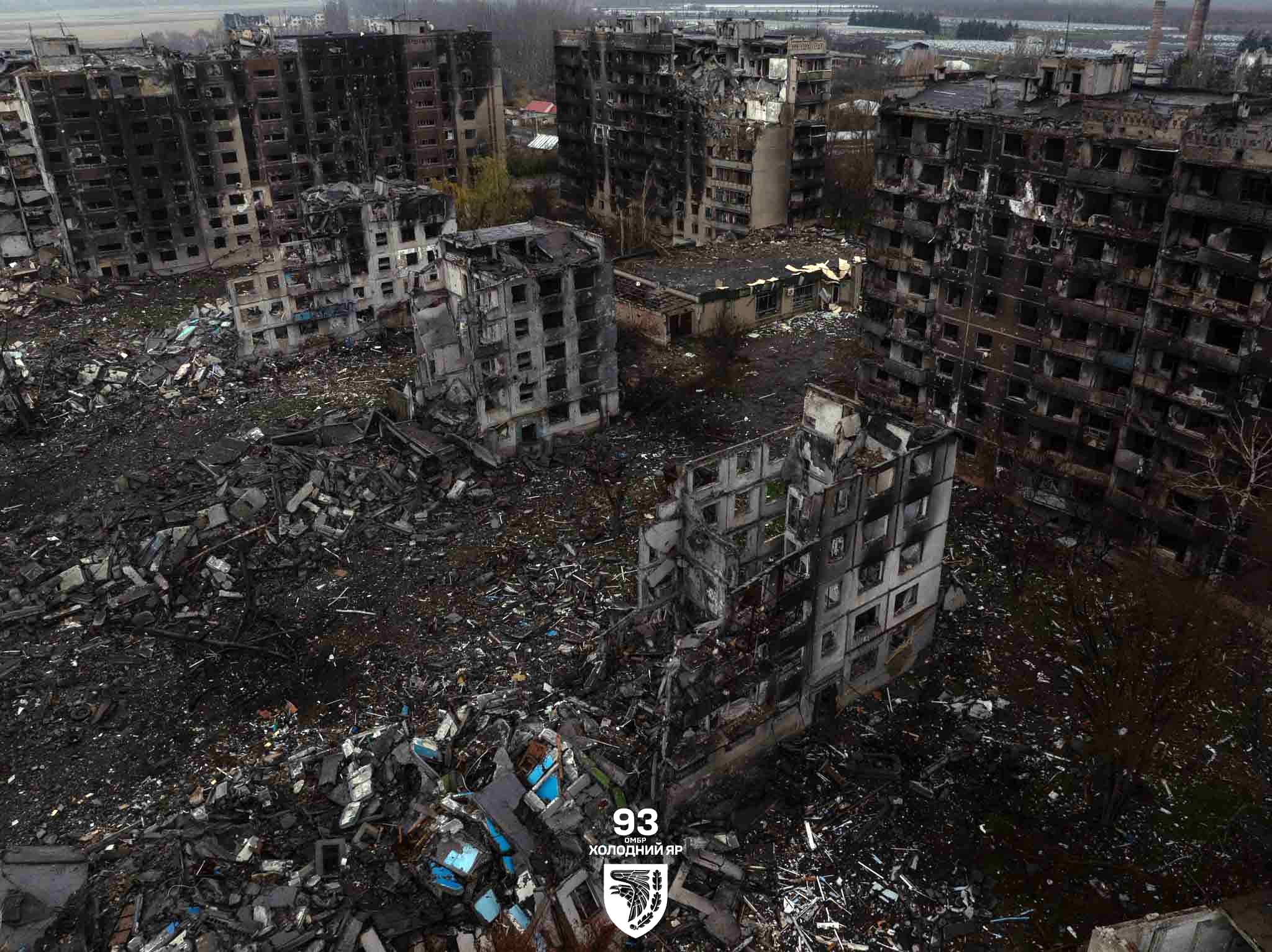 583625520 844320081288811 5034817435662348298 n