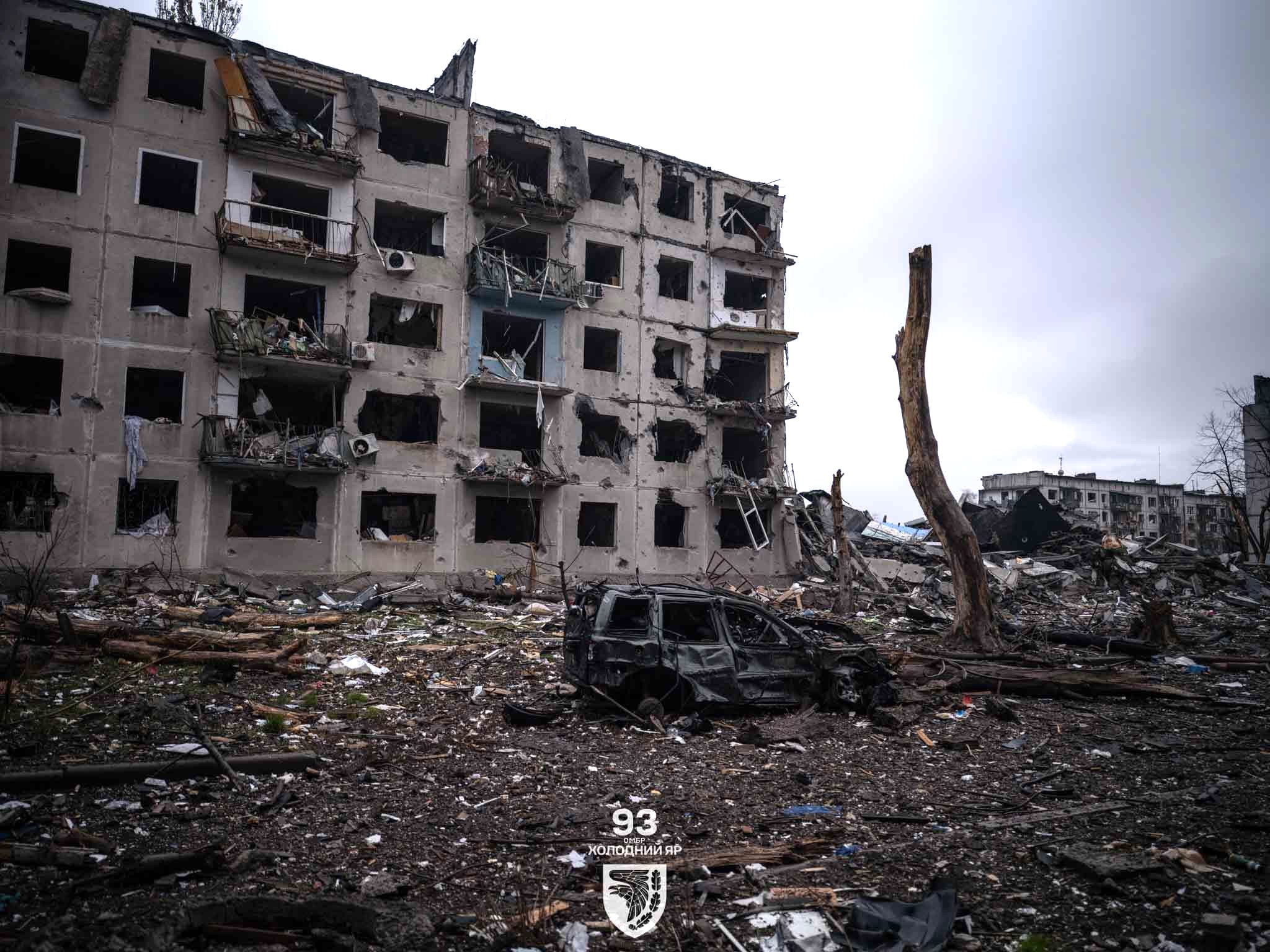 583909507 844320121288807 1588522336002357675 n