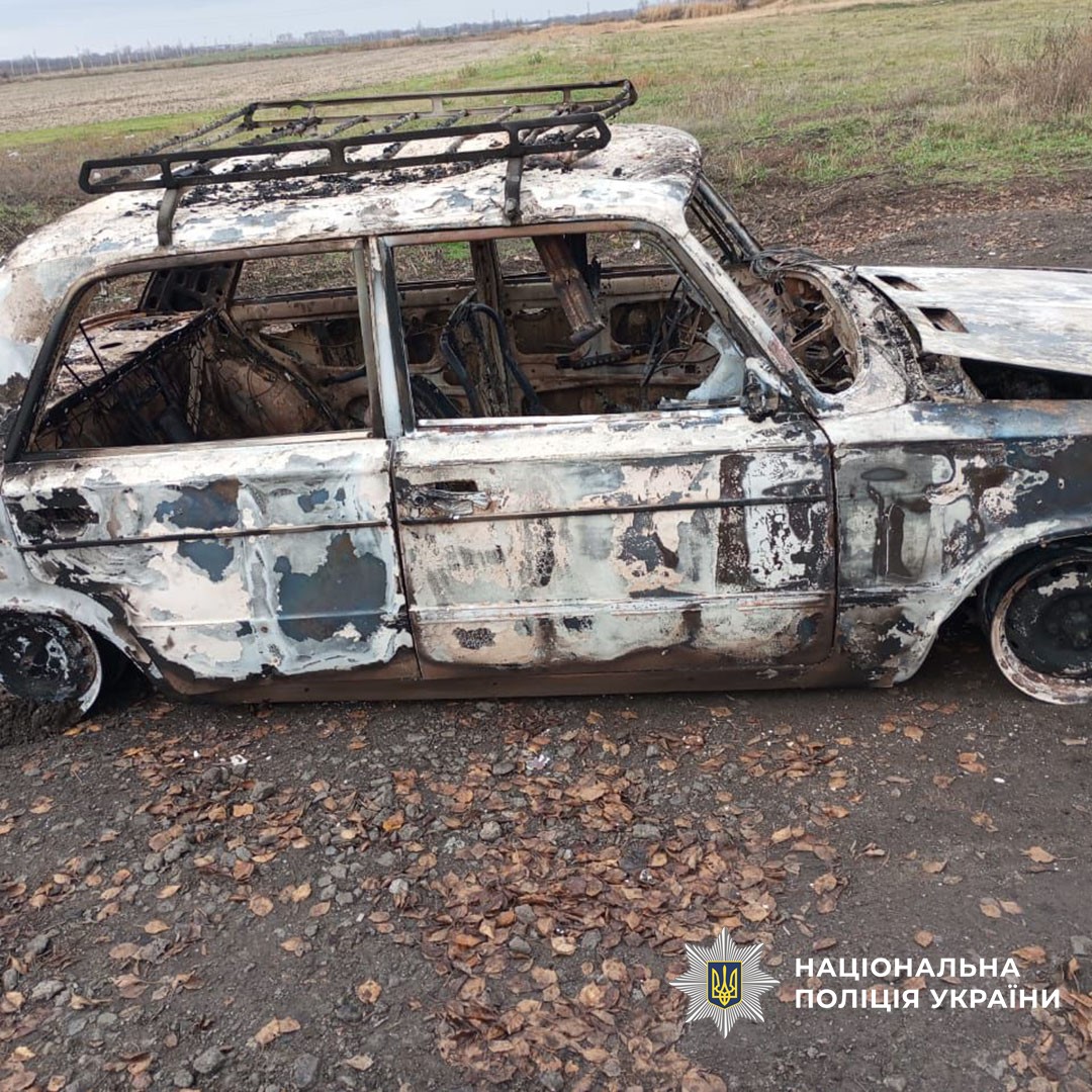 584460745 1138609015092439 335185897592875325 n