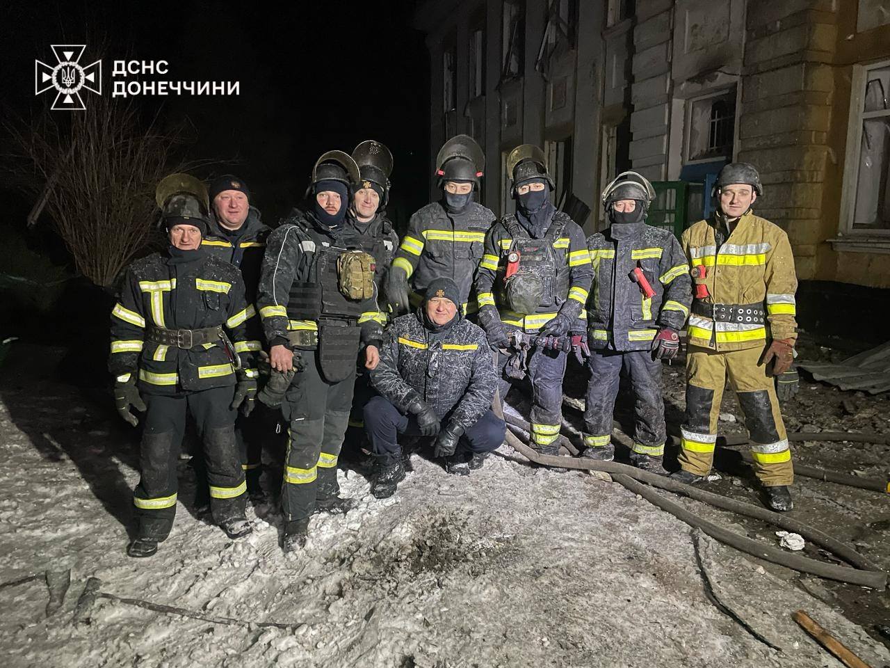 584724660 1267845088717560 2669812092636068700 n