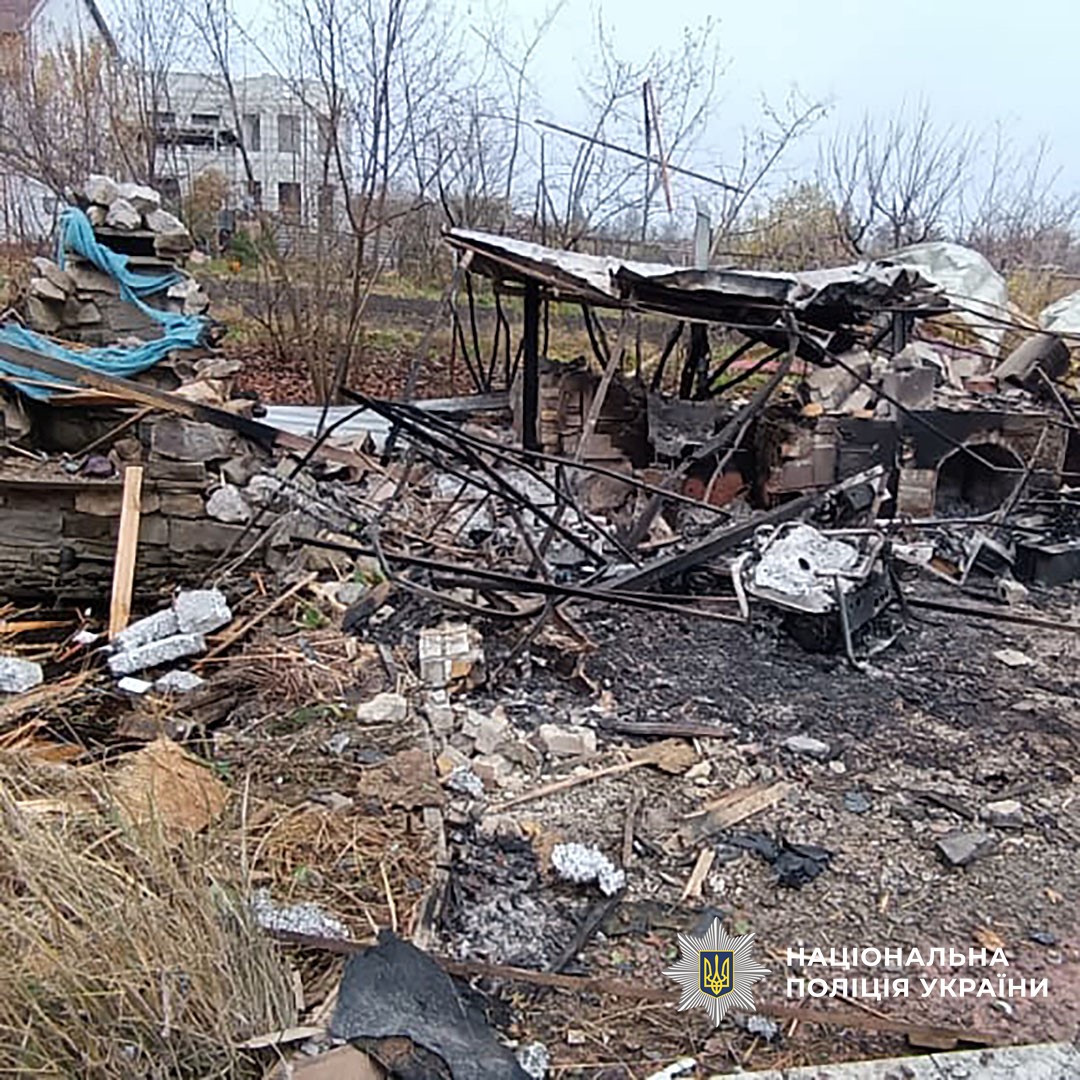 584890785 1138608968425777 1635467706005911483 n