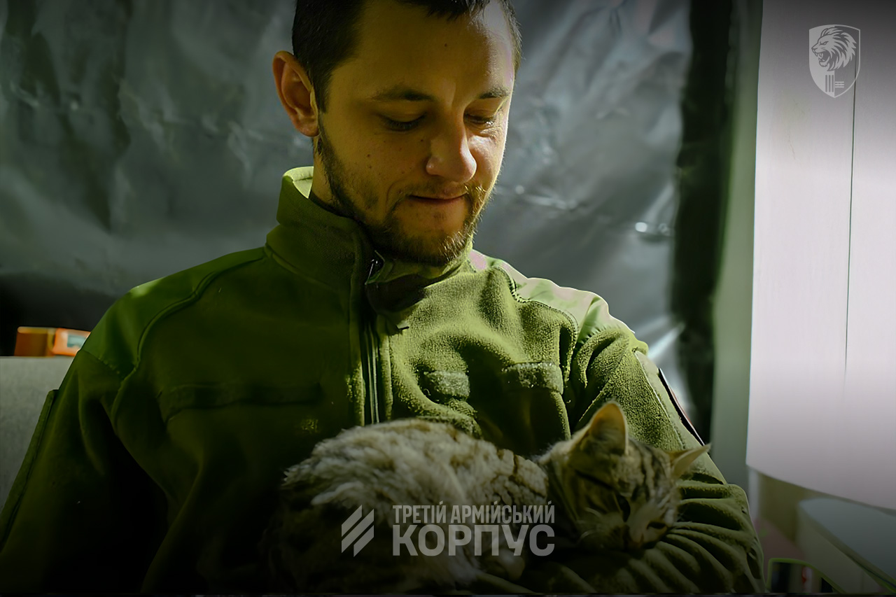 584975804 825425523451056 482300461455901948 n