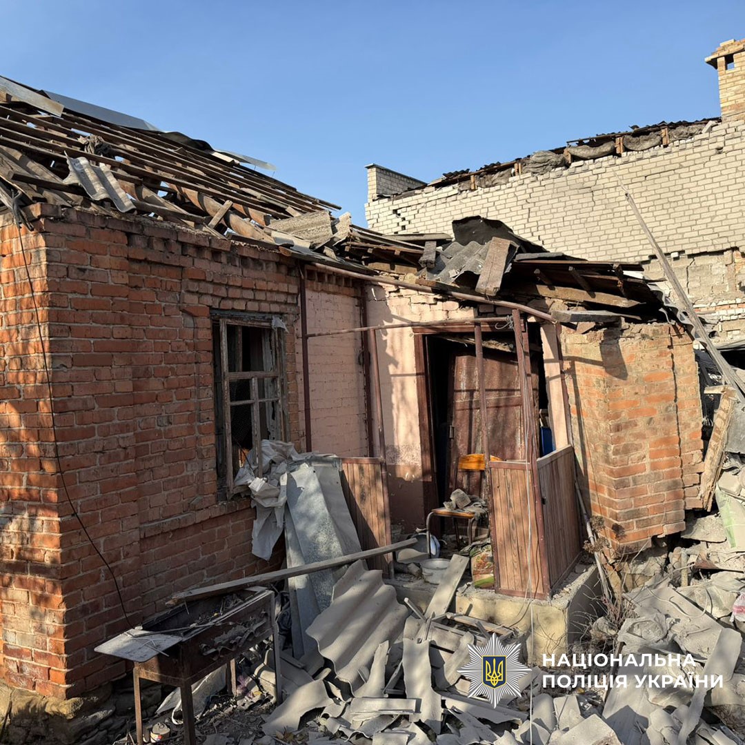 585408765 1139309488355725 7567488328665705451 n