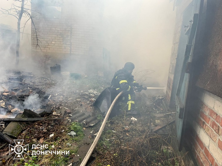 585545370 1270812608420808 8173117228448117502 n