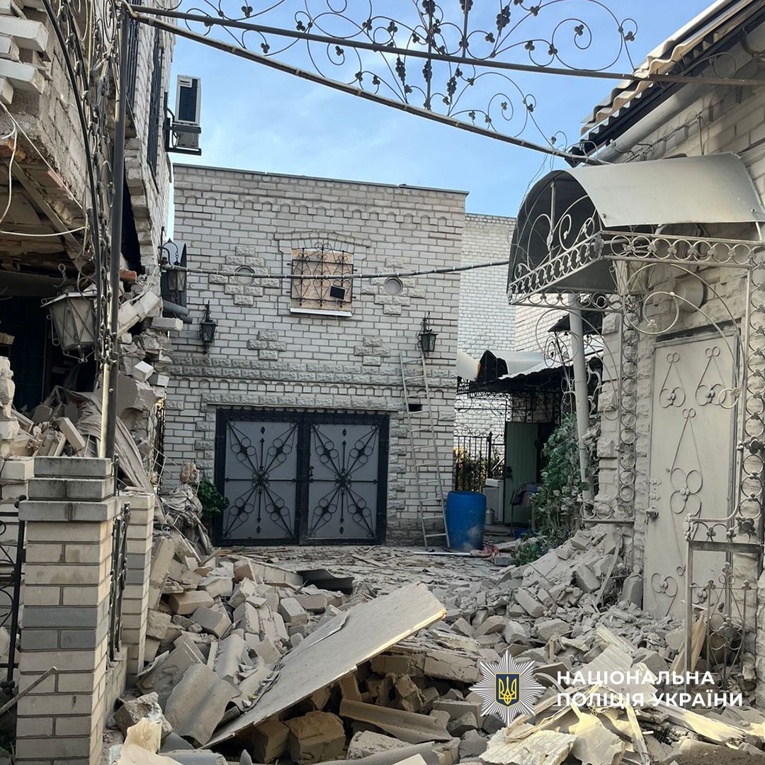 585550715 1139309541689053 1644424561985198151 n