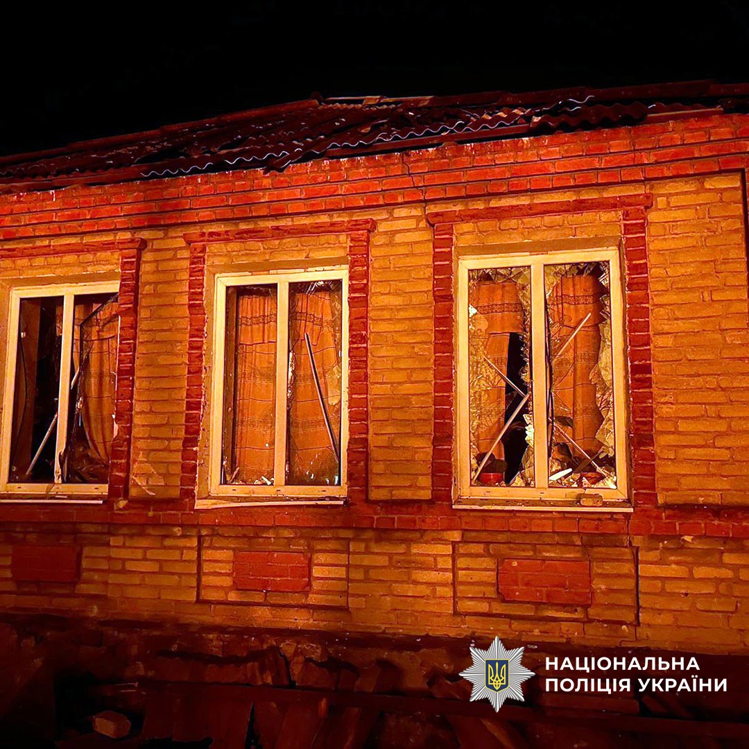 585599221 1140014241618583 6356103253823099149 n