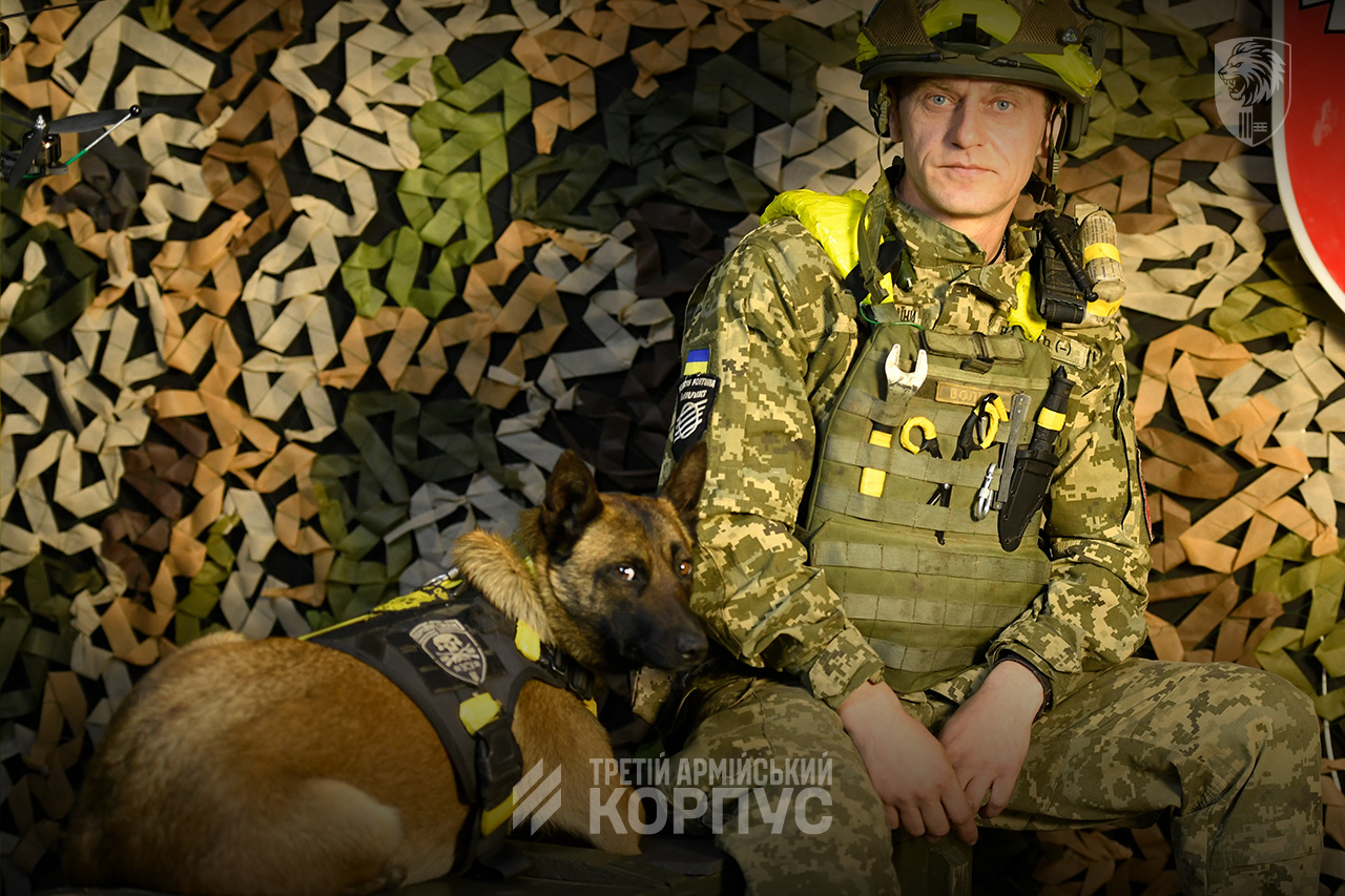 585994695 825425553451053 3438240726391353869 n