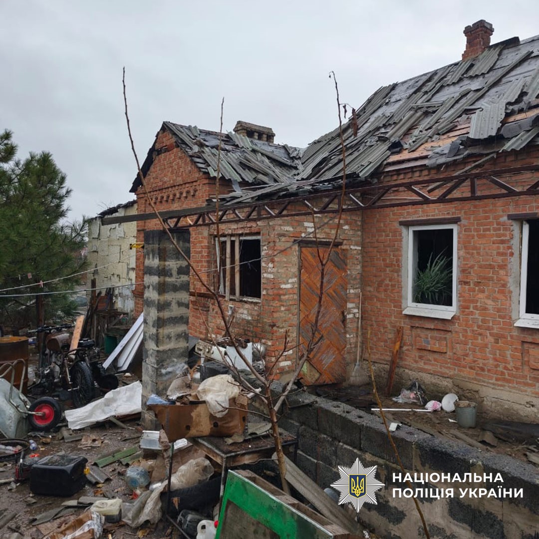 586117662 1140014064951934 2991314990673904550 n