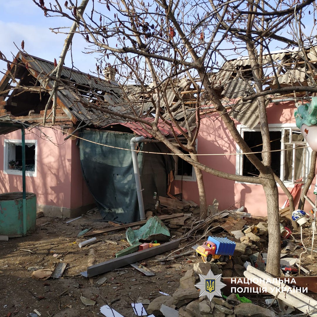 586279089 1139309525022388 7787596812295736014 n