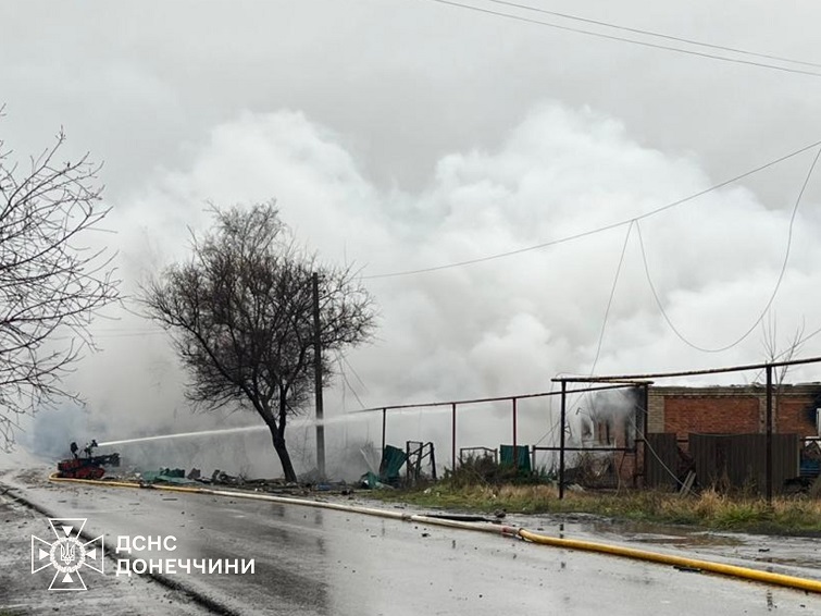 586398713 1271654455003290 9134449283215488597 n