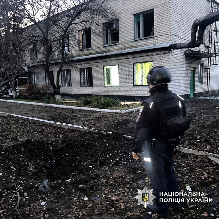 586402712 1141606704792670 27580540823365637382547 n