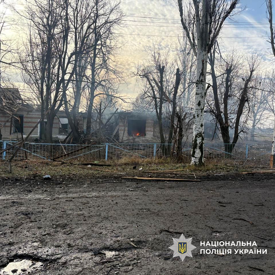 586422282 1142348284718512 3369336742708897289 n