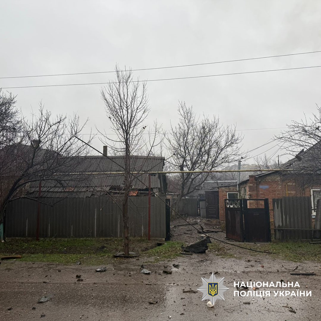 586521660 1140825201537487 8653656632198408295 n