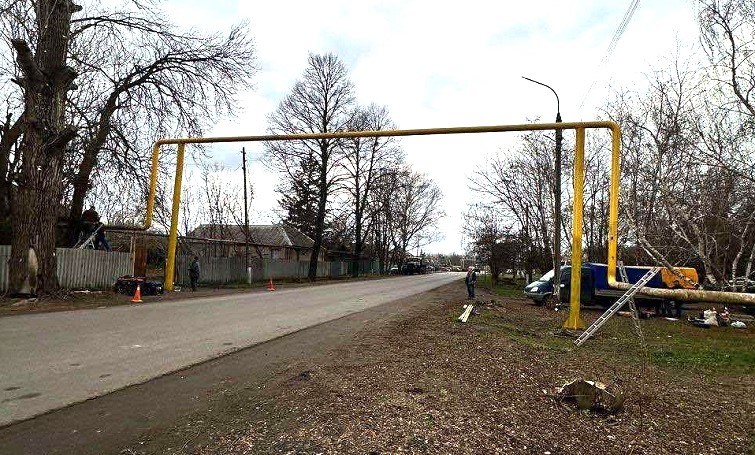 586589042 852153564000749 7809498028898233351 n