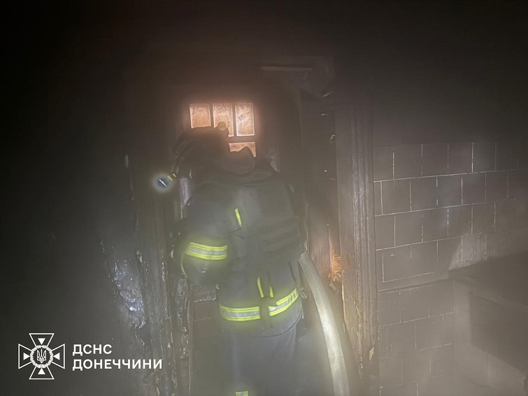 586611658 1270051211830281 2696924191761605128 n