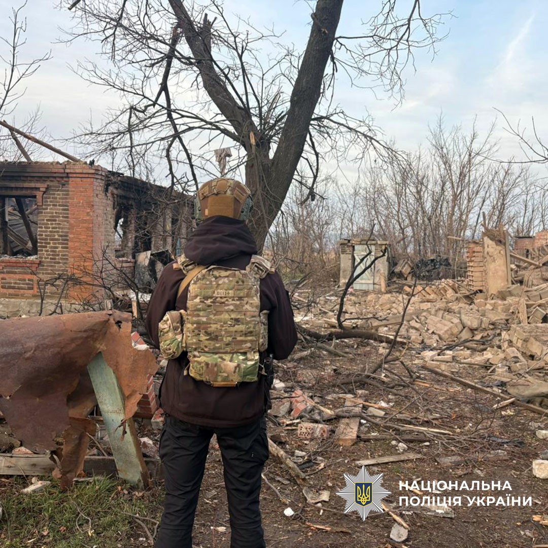 587002952 1143043574648983 423512566761059859 n