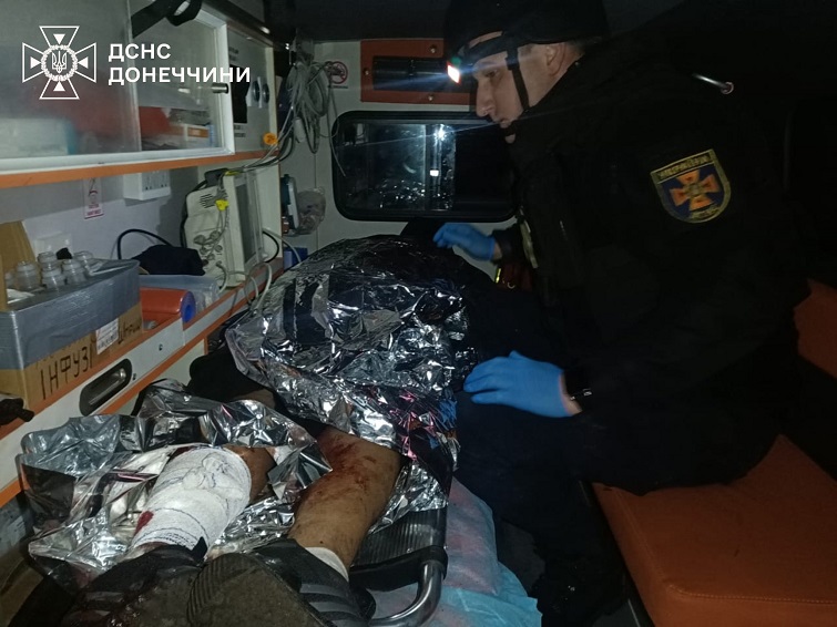 587036766 1273305288171540 5738857359971854710 n