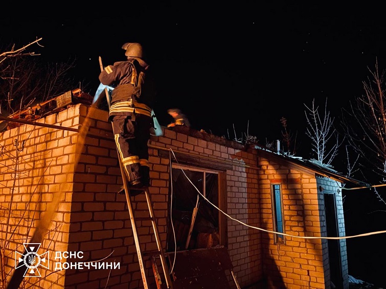 587095730 1274777191357683 4641127058831045601 n