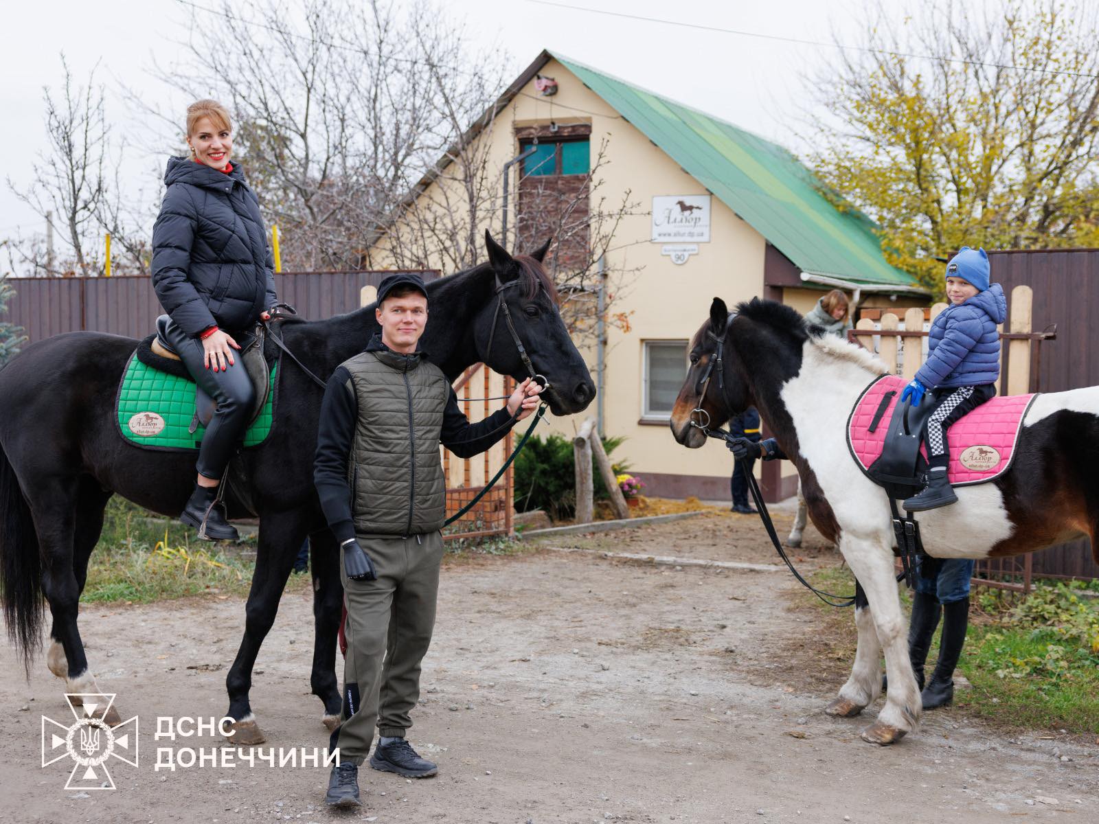 587171074 1277434787758590 6110827914478325696 n