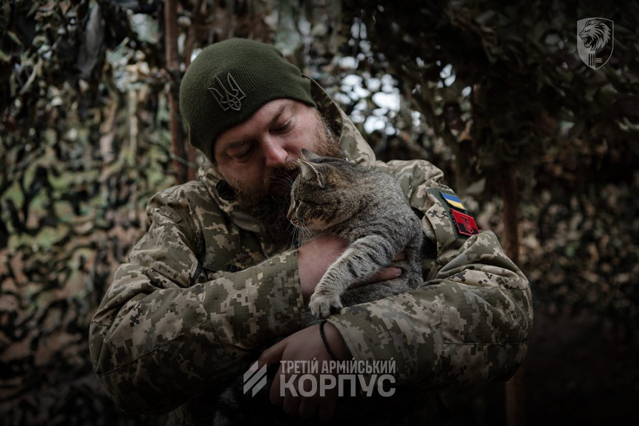 587205529 825425363451072 8247037479866533556 n