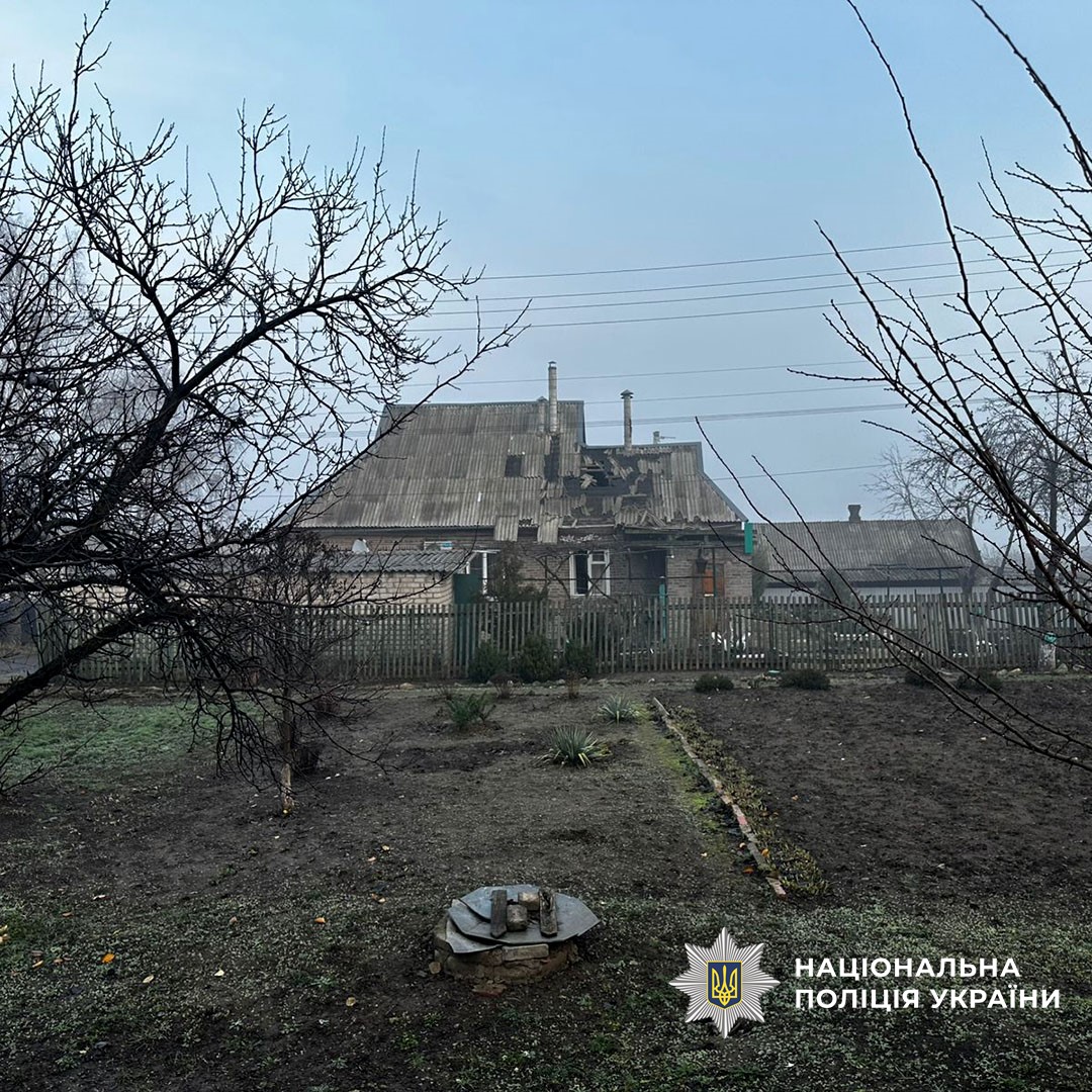 587206740 1142348341385173 5925233755431496495 n