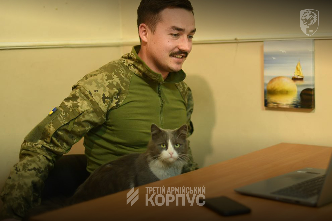 587440311 825425450117730 8547733571967892611 n