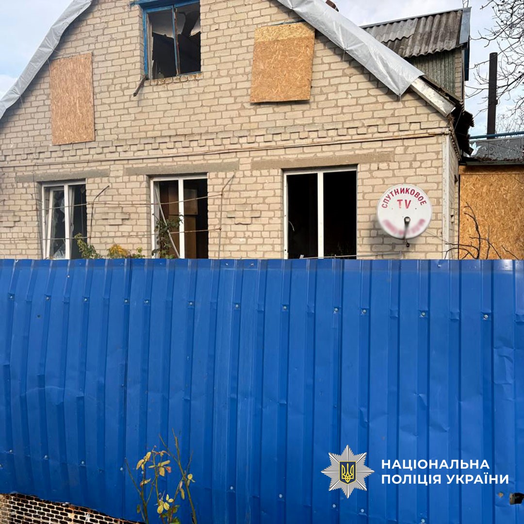 587517211 1142348234718517 3677488619786338406 n