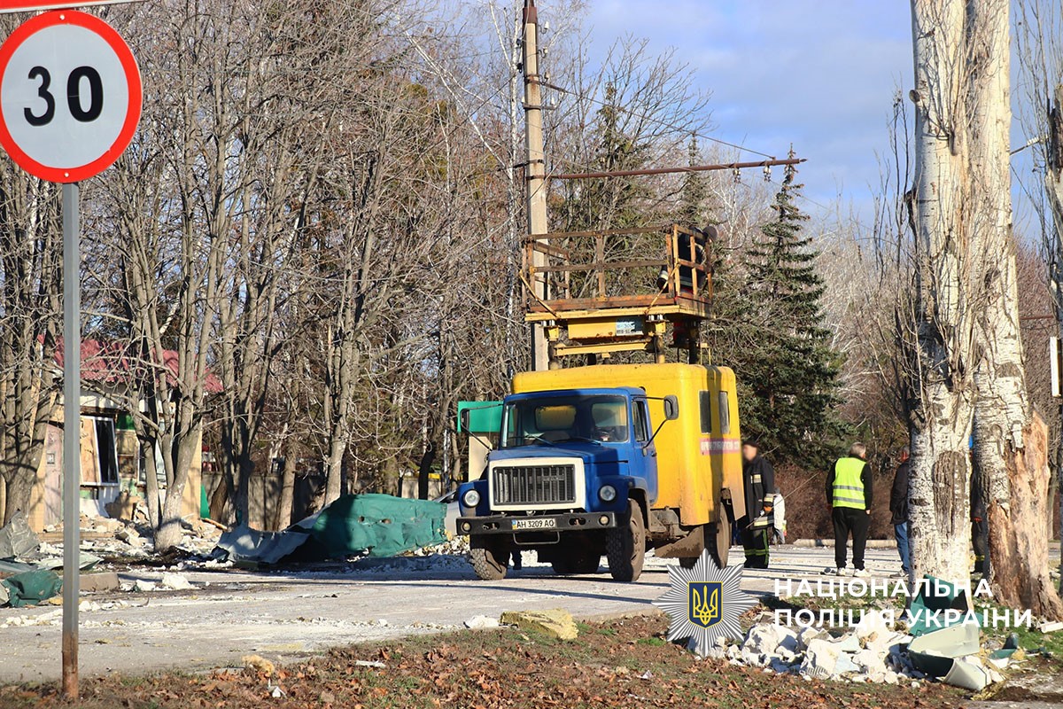 588001688 1144003841219623 7647221276069287439 n