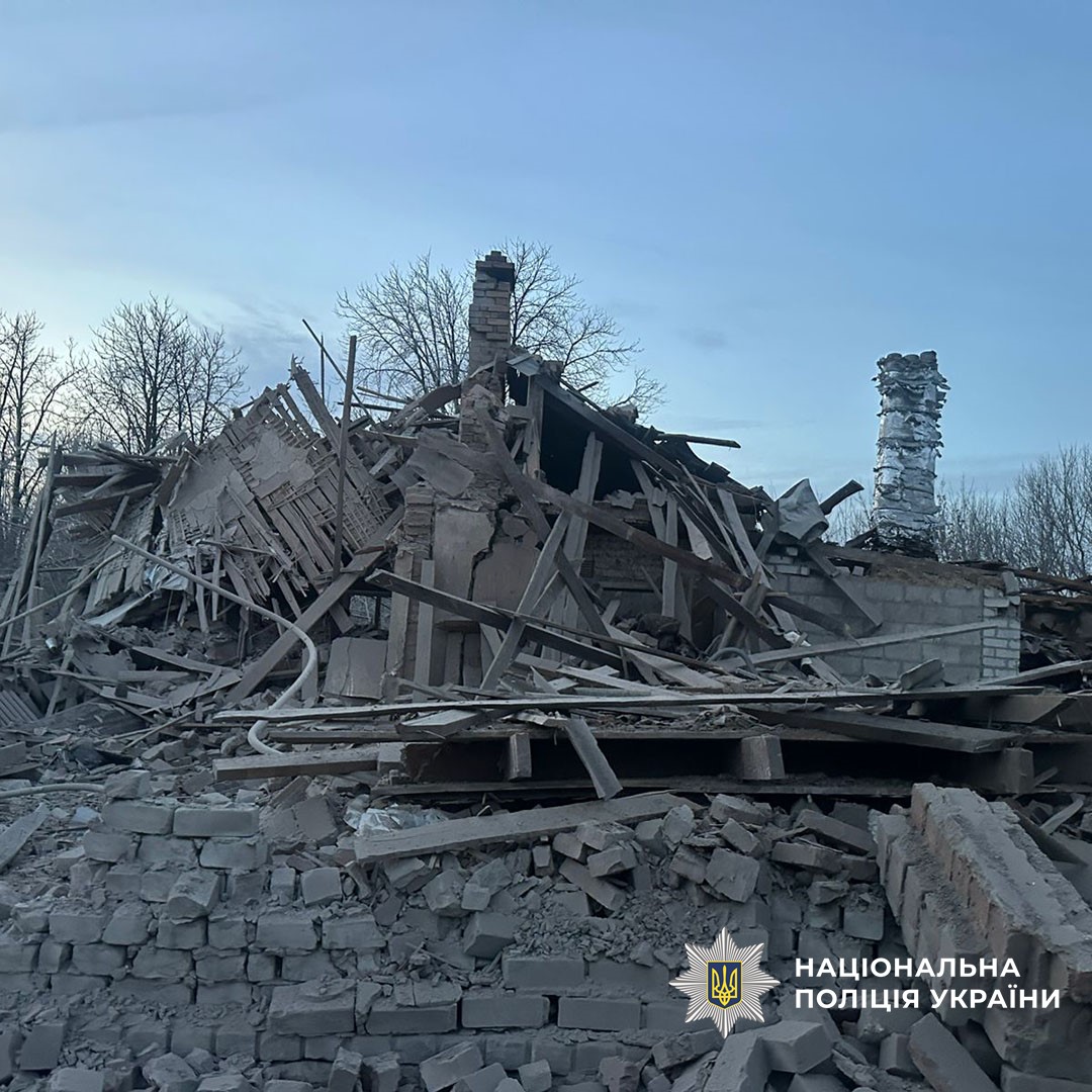 588202524 1143043511315656 6918938731310201682 n