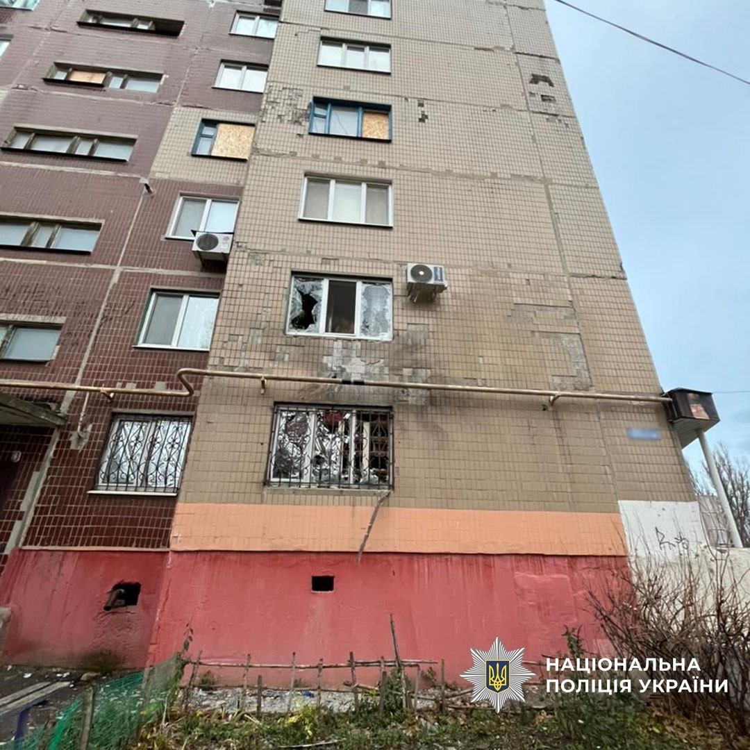 588407517 1143790121240995 4695612119641624215 n