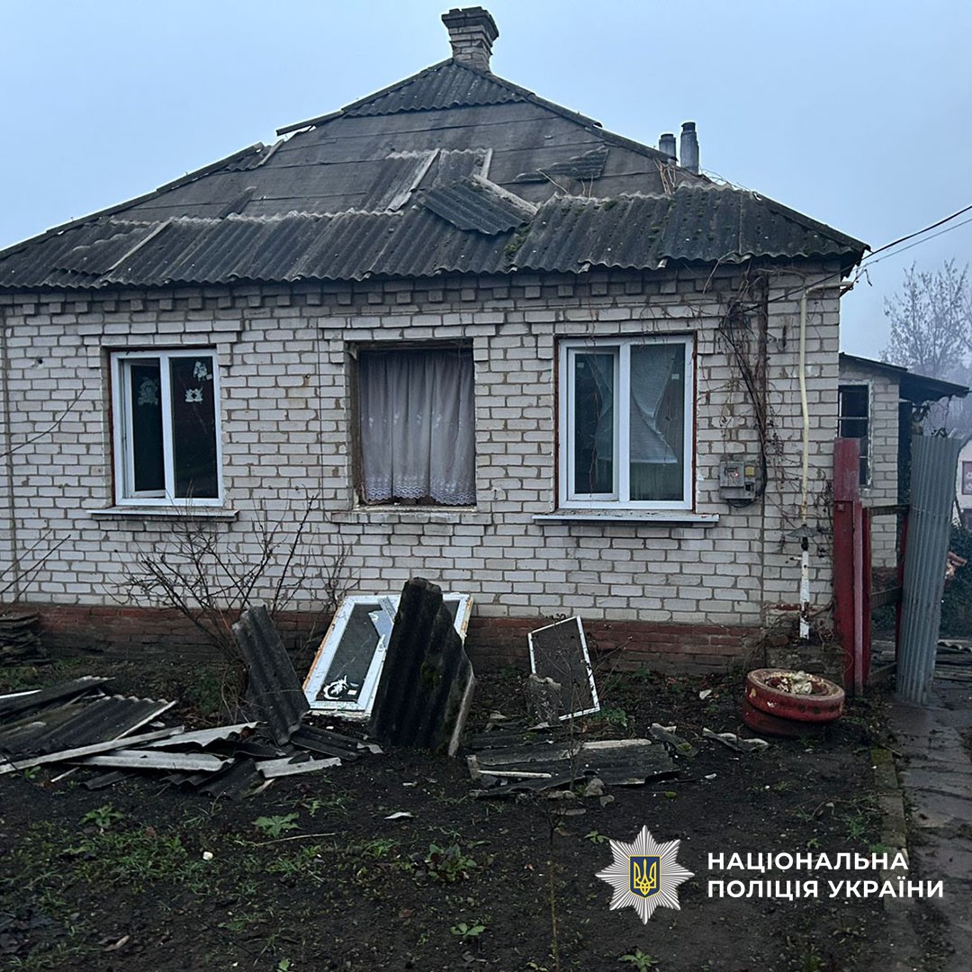 588522751 1145230121096995 5899690133839756069 n