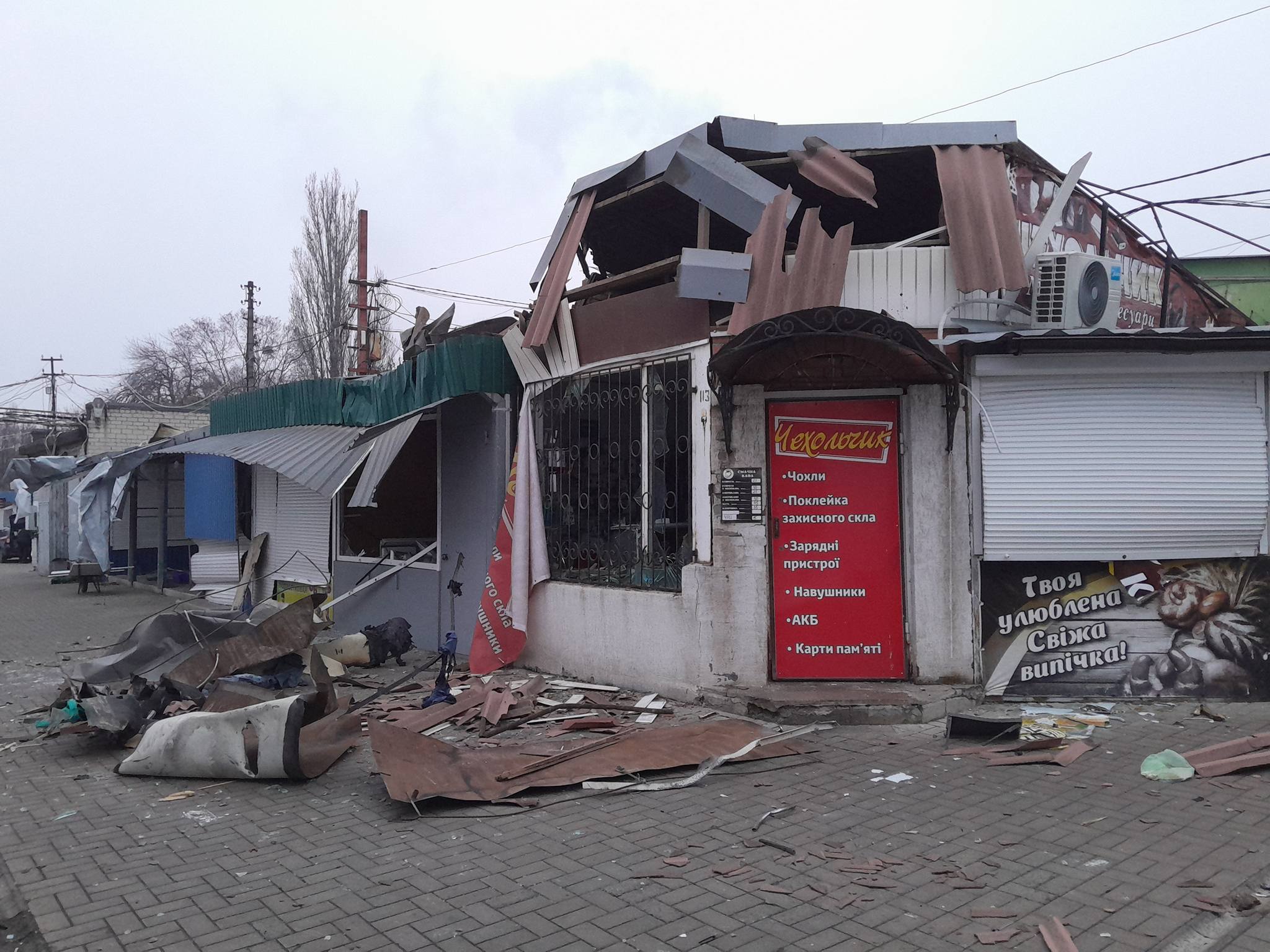 588882826 1927798101449491 218704856805196020 n