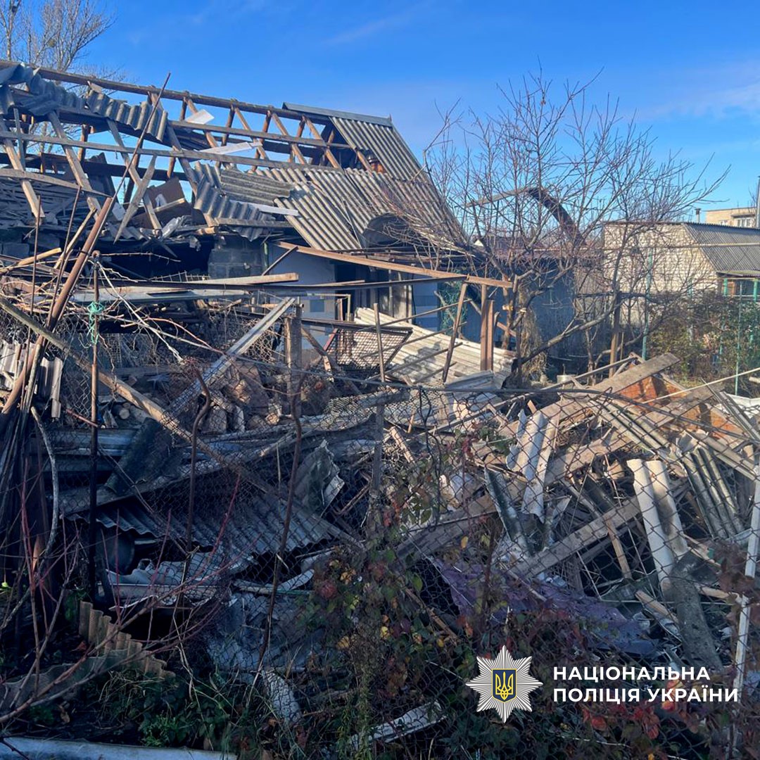 588951266 1144524801167527 5961154227560725294 n