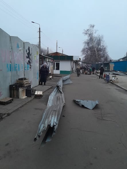 588957661 1927797864782848 2094312843995338415 n