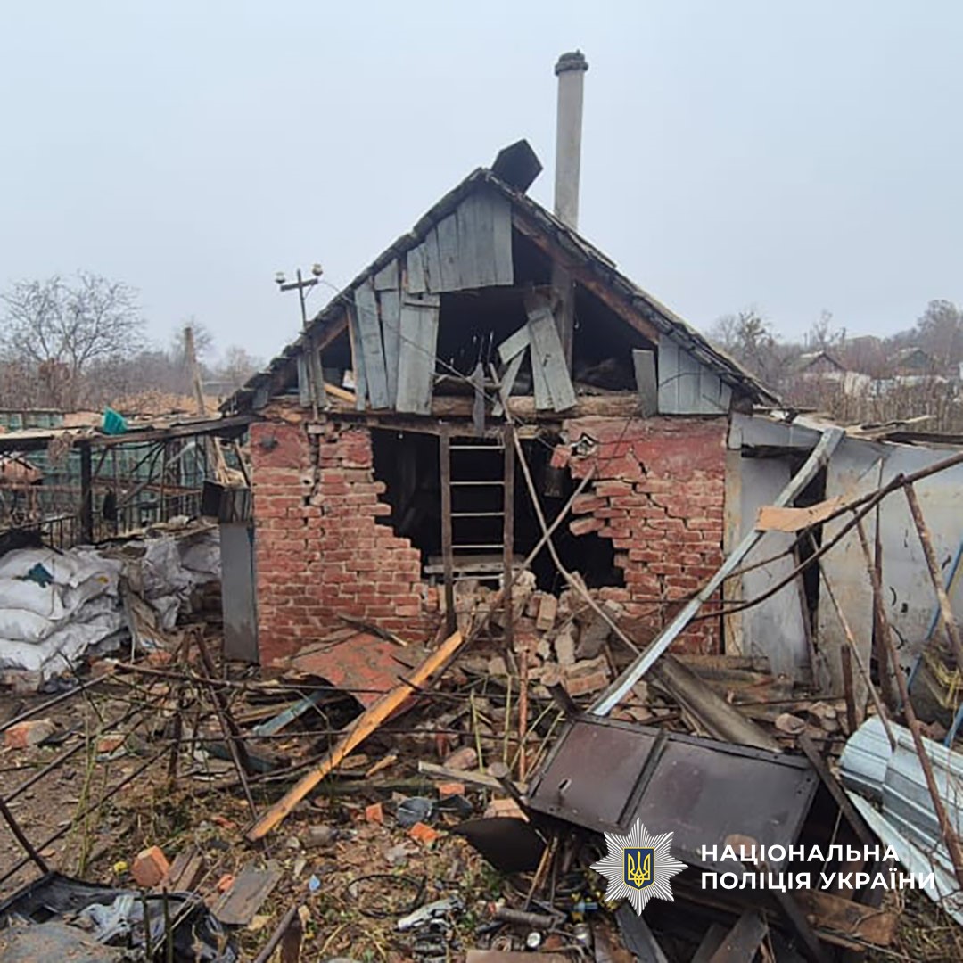 589076878 1145932544360086 3653737511401899997 n