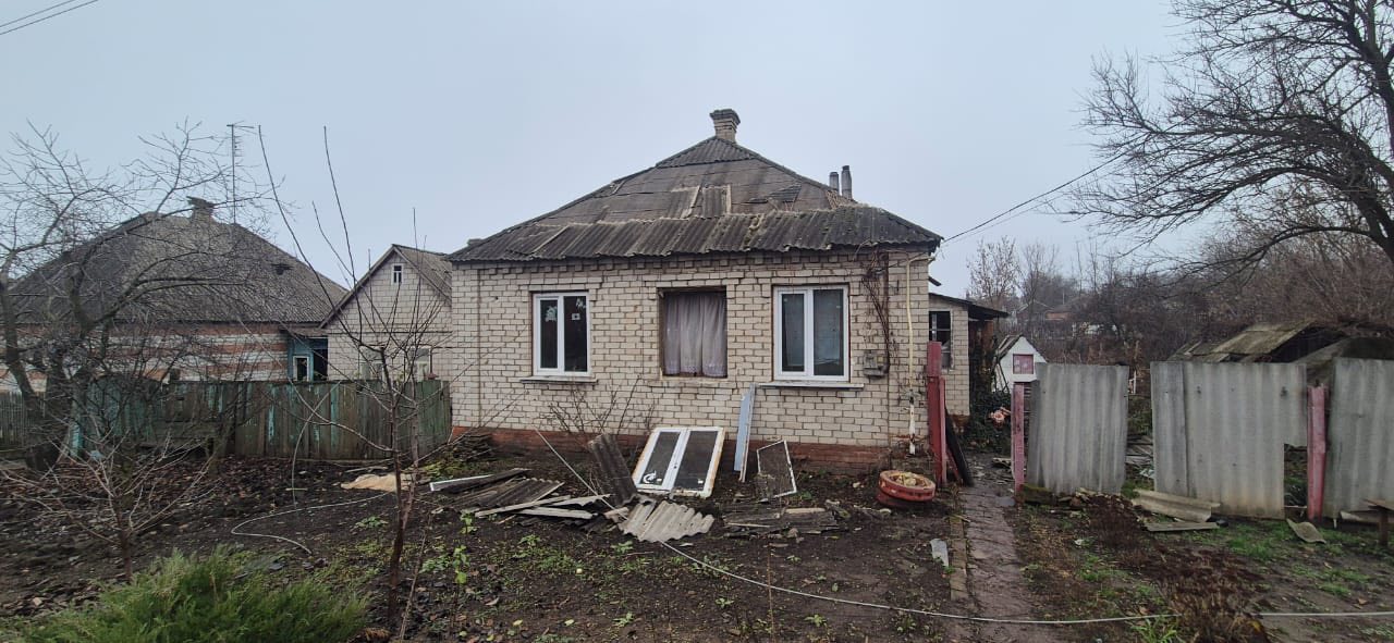 589086656 1454972063305110 6592969294109812949 n