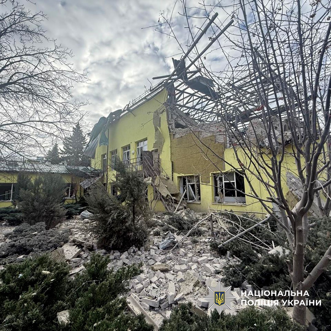 589616545 1144524824500858 4836591356776404357 n