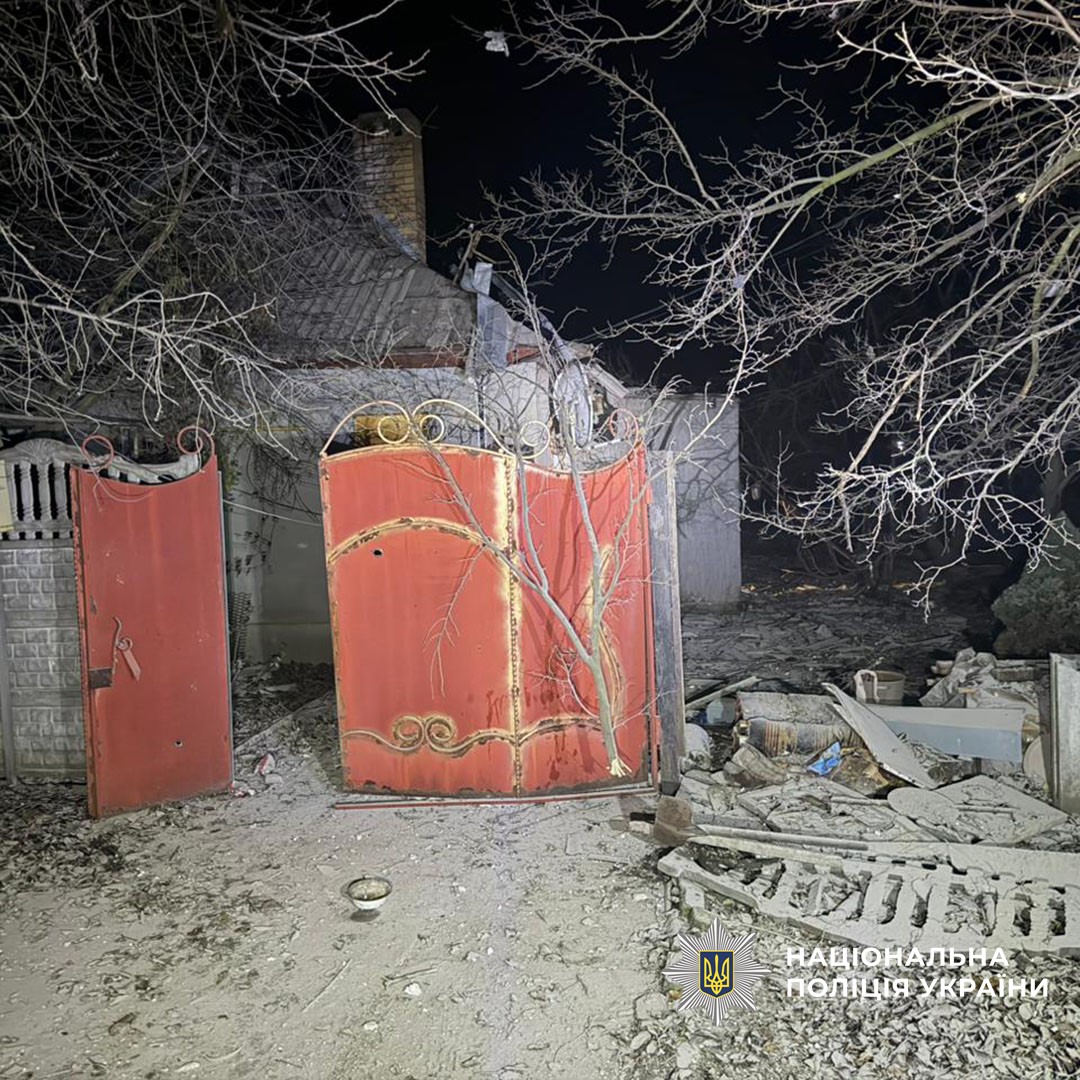 589657664 1145932621026745 5539639879690945518 n