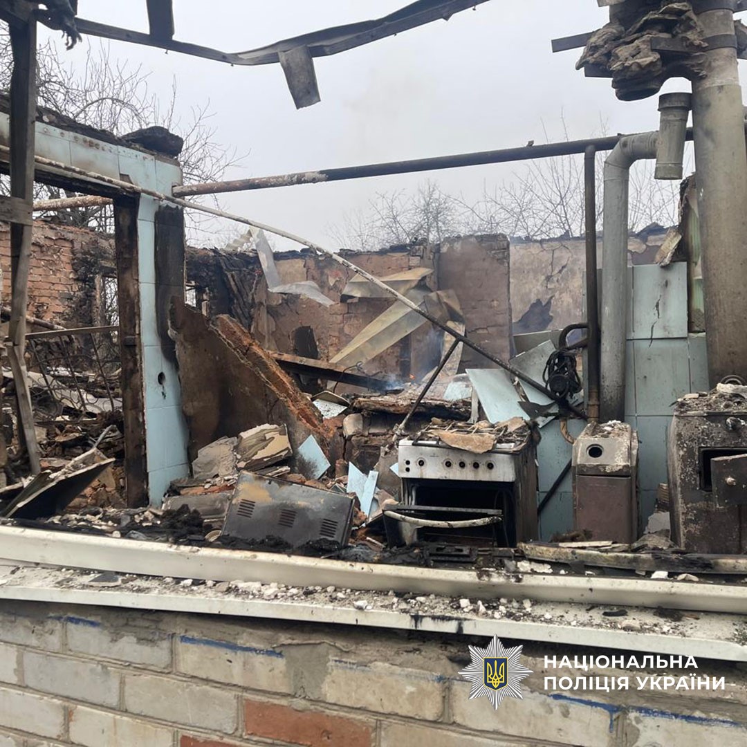 589778128 1146636517623022 8892008032569649425 n