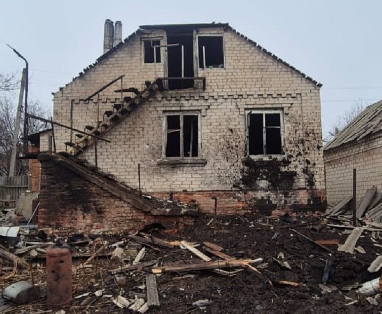 589793936 1454972059971777 8492172352900136337 n