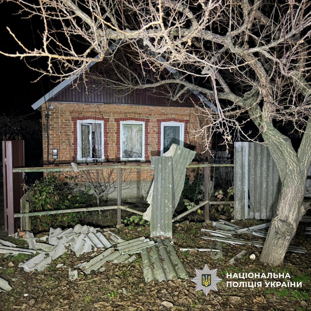 589965815 1145932601026747 8363293613298985577 n