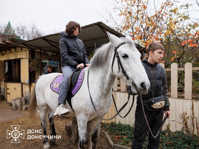 590283727 1277423694426366 4216993954546661147 n