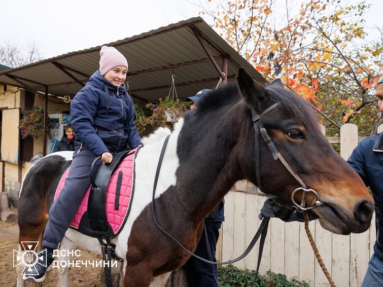 590375471 1277423427759726 633598940927709633 n