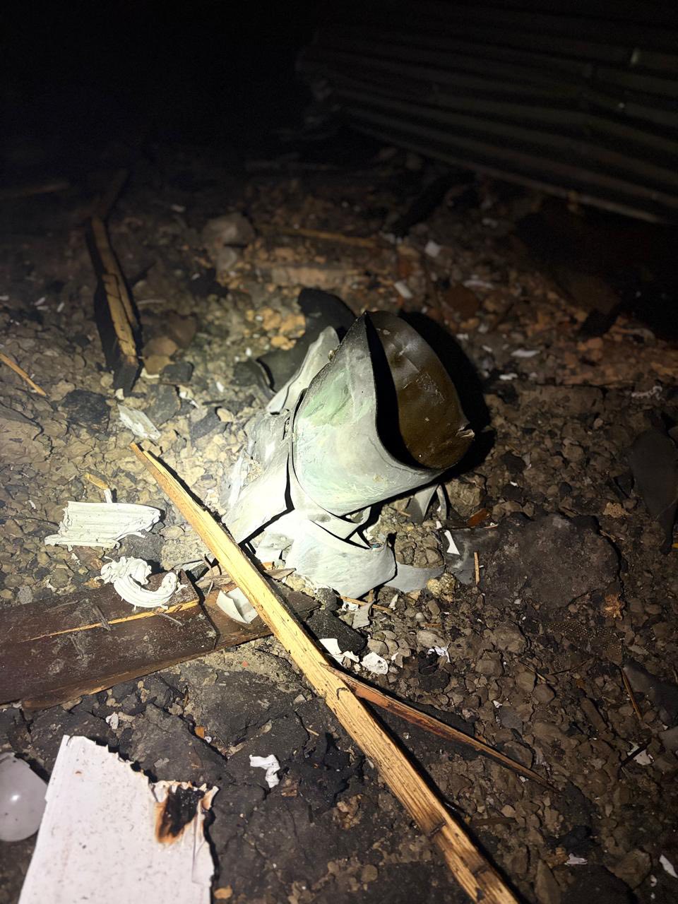 590380450 1392876495823600 6046944419095726897 n