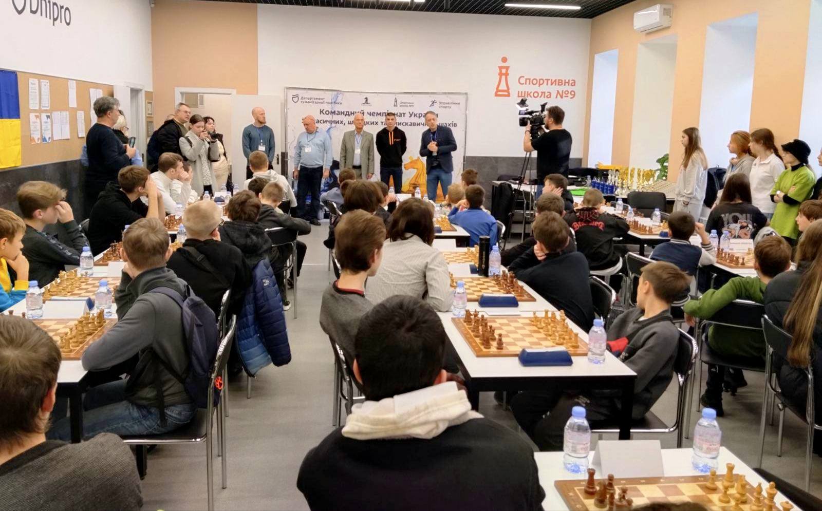 590559457 1270584391773632 2576055393236841893 n